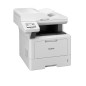 Brother MFC-L5710DN Laser A4 1200 x